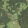 Unconscious 79-year-old male found at Route 949
