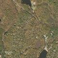 Person reported with general illness near Cypress Road, Dingmans Ferry