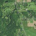 Toddler possibly having stroke near State Road