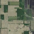 Four-wheeler trespassing complaint on Juniper Road