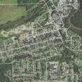 19-year-old male with high heart rate in Sharpsville