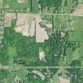 Possible stroke incident reported near Frost Road