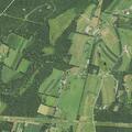 Person fell near Buck Road in Franklin Township