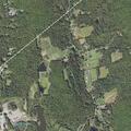 Medical alarm near Golf Course Road in Hunlock Township
