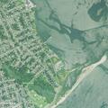 Welfare check after concerning online comments in West Haven