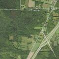 57-year-old man with altered consciousness at Old Route 8