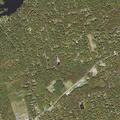 Man has diabetic emergency at home in Gouldsboro
