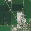 Repeated 911 calls near fair barns with no response