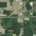 Elderly woman falls near Fox Farm Road, needs assistance
