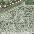 Woman reports assault and choking at Avenue A home