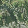 89-year-old male found unresponsive in Edenbrook North room