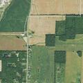 Two adults with breathing difficulty near Grafton