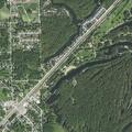 Woman aged 59 reported pain at East Cody Drive