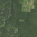 Man unresponsive and not breathing near Yorktown Heights