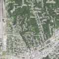 Report of three missing juveniles last seen near N 7th St