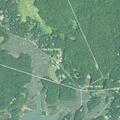 Person fell near Leetes Island Road in Guilford