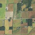 Neighbor dispute reported near County Road 22 home
