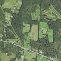 Lift assist needed for 81-year-old man in Elk Township
