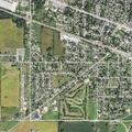Intoxicated teen reportedly threatens mother at apartment near Thomas Drive