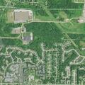 79-year-old man bleeding from rectum at Heath Lane