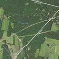 Person reported weak near Keller Hollow Road