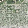 Male regains consciousness on Avenue E in Council Bluffs