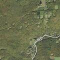 83-year-old woman with high blood pressure found at Mountain Creek Dr
