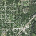 Psychiatric evaluation near North Center Street