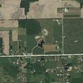 Patient refuses ambulance at Spencerville residence