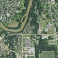 Accidental 911 call near Woodhurst Drive in Defiance