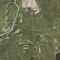 86-year-old male altered near Newfoundland