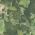 61-year-old man bitten by spider on Route 322