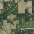 67-year-old man feeling sick at home in Laotto