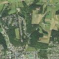 13-year-old fall victim reported near Montoursville
