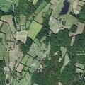 Man fell from chair unable to move legs in Sussex