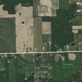 Tanker assist requested for rekindled house fire