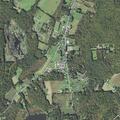 Man with hypertension and weakness at (number withheld) Schoolhouse Rd