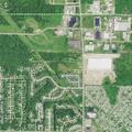 28-year-old man having seizure in Streetsboro
