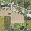 Person reported ill near County Road 302, Bellevue