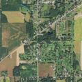 Medical alarm activated near South Main Street