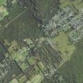 Man fell with nosebleed near Mountain Road in Eaton Township