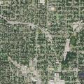 Person with difficulty breathing near Lafayette Avenue