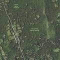 Residential alarm on Lambert Ridge Road