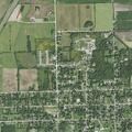 Person fell near West Third Nac Road