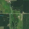 Welfare check requested for three children
