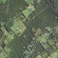 Man reports chest pain near Chase Road in Jackson Township