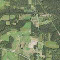 Child reported with chest and arm pain in Clearfield Township