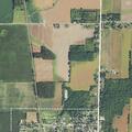 Possible stroke reported near Ada Avenue in Risingsun
