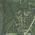 64-year-old woman has seizure in Sharpsville