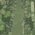 60-year-old woman having diabetic emergency at Latonka Dr